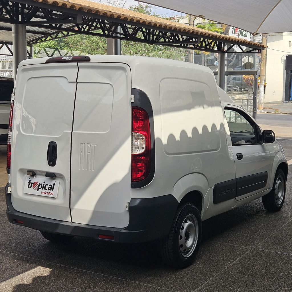 image_4