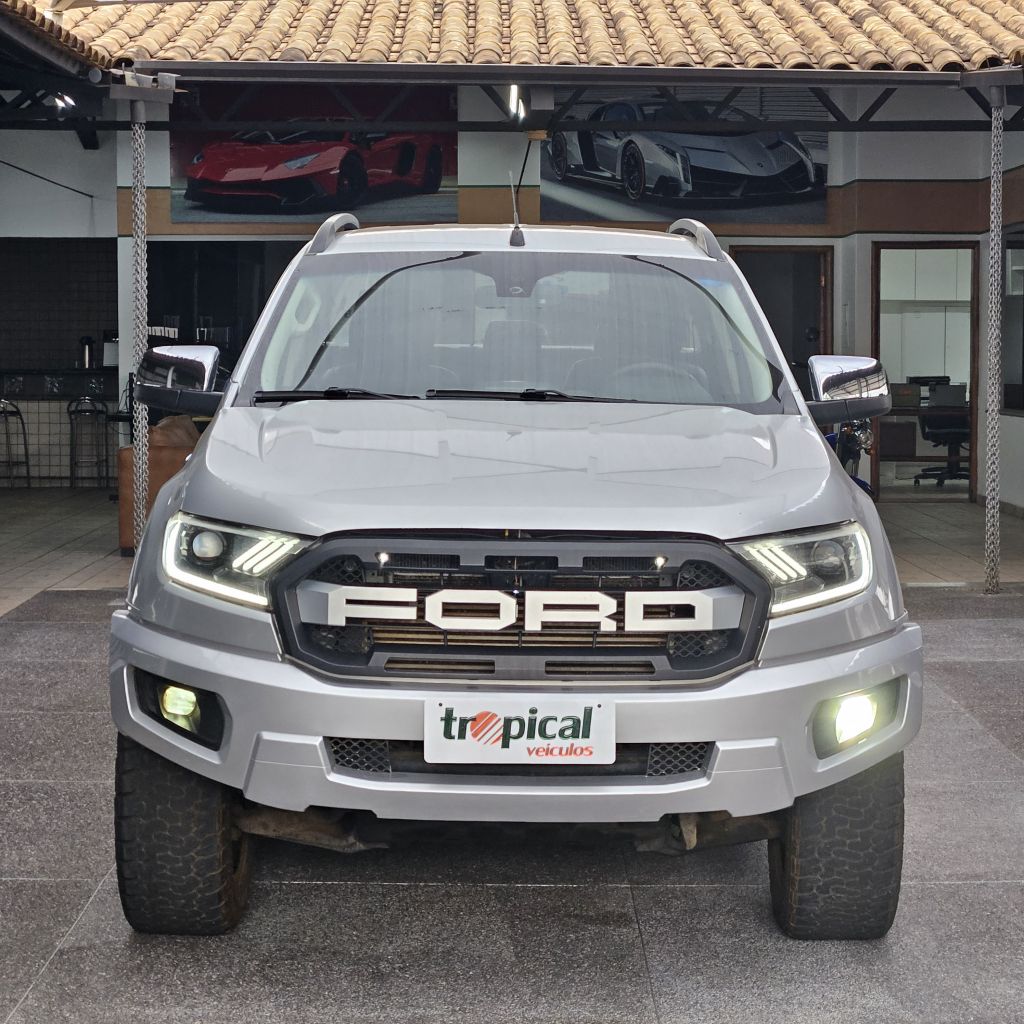 image_1