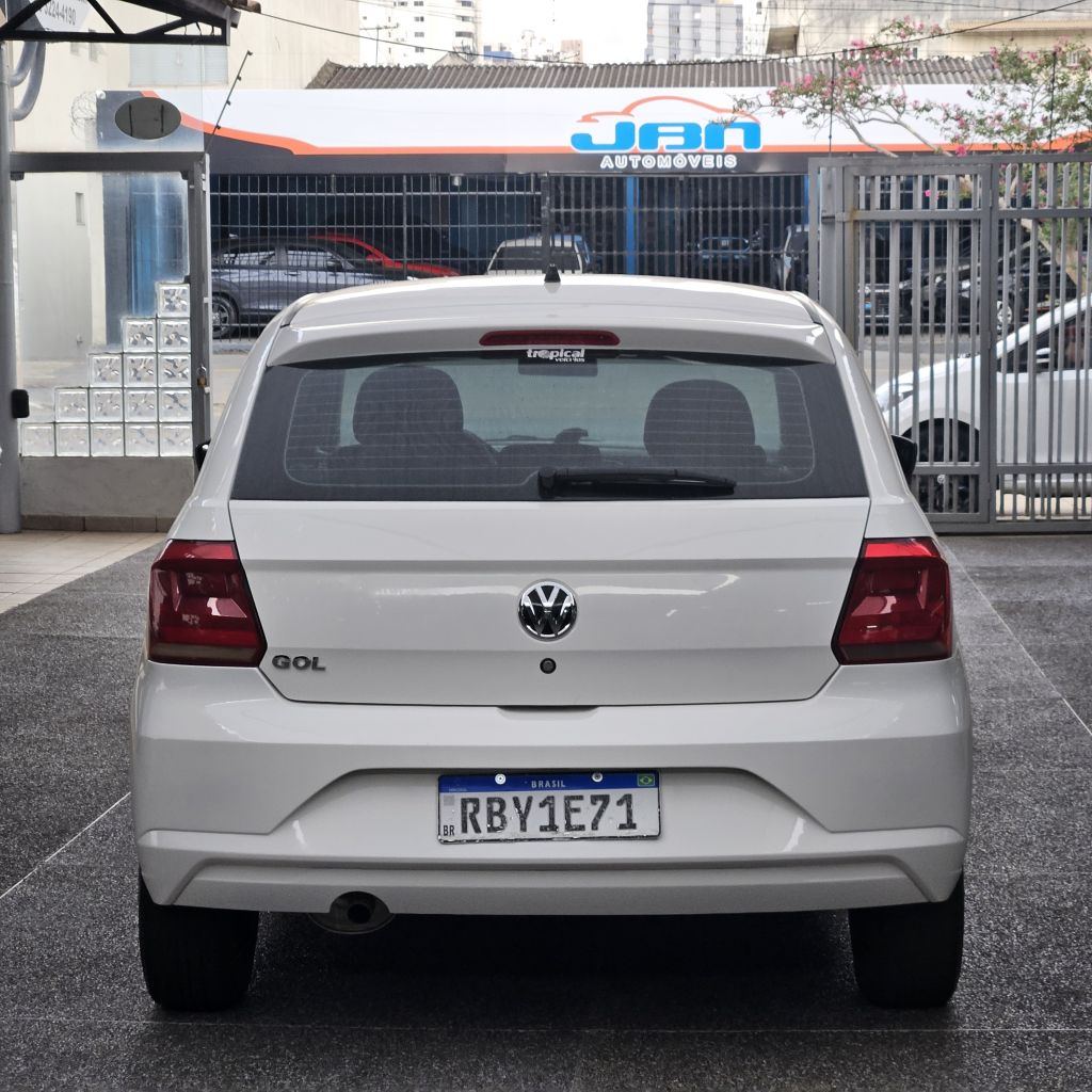 image_5