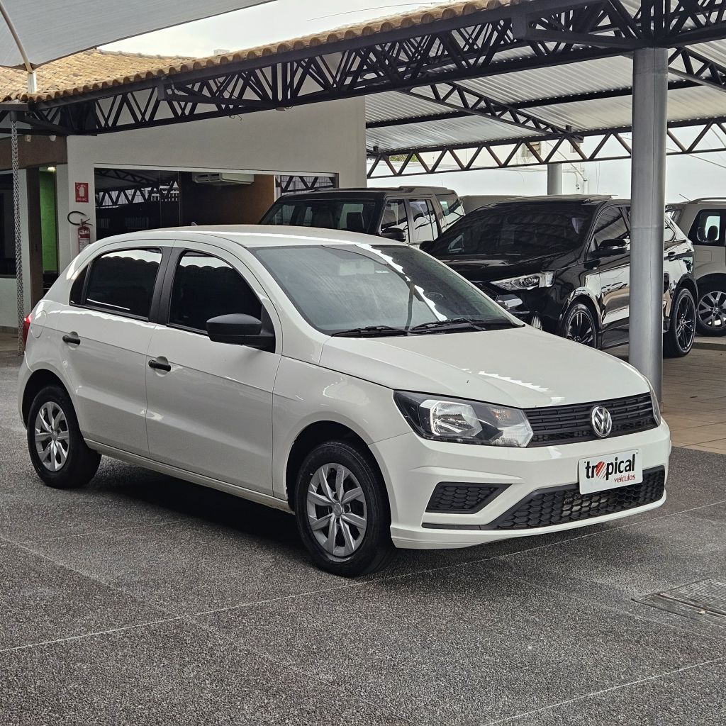 image_2