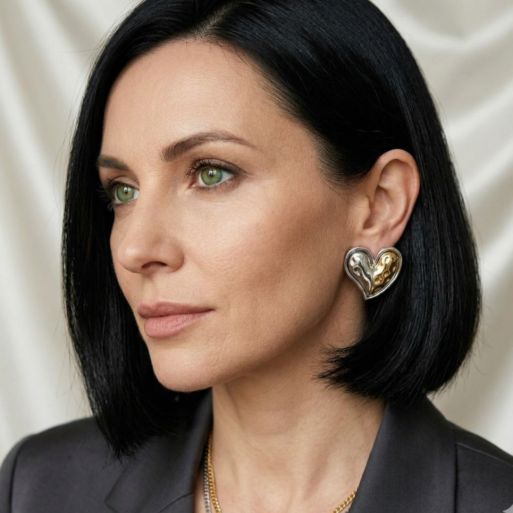 image_1