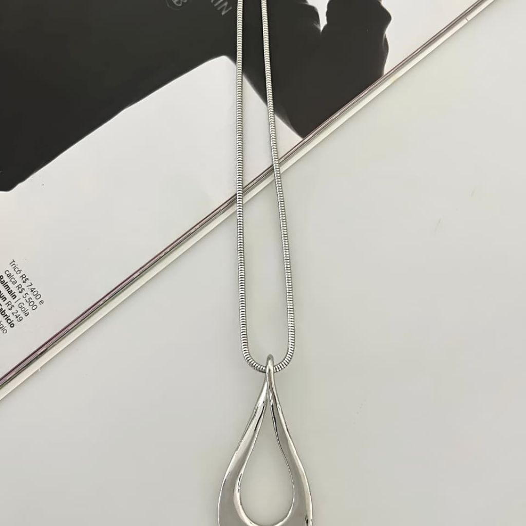 image_1