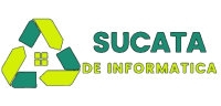 ecommerce.NET.br