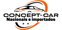 ecommerce.NET.br